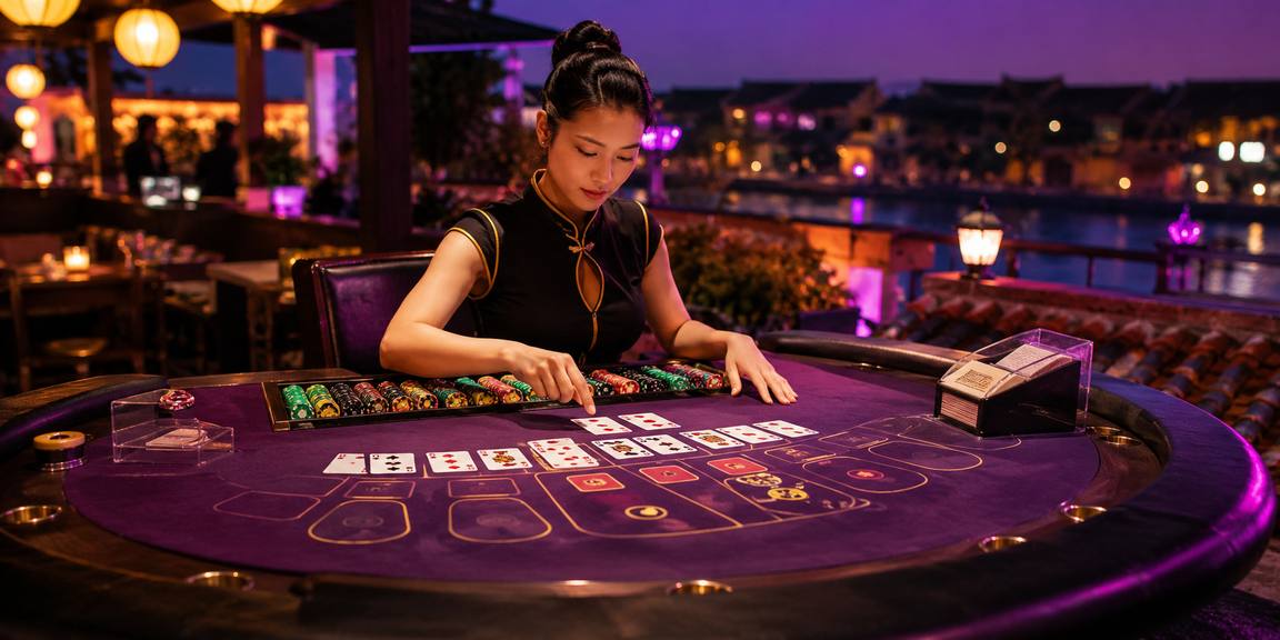 32win15 The Ngan Hang Sicbo tại 32win15 — xúc xắc lăn, kết quả tức thì