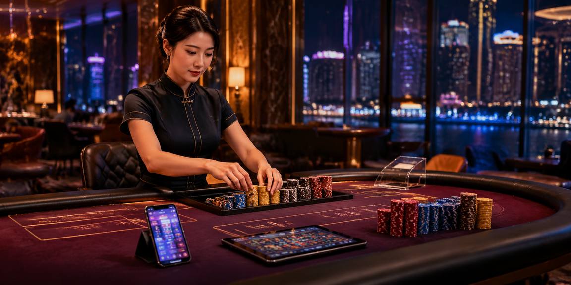 32win15 Những gì ứng dụng 32win15 mang lại