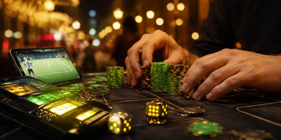 32win15 Thể Thao Đêm – Kèo Trực Tiếp Không Ngủ