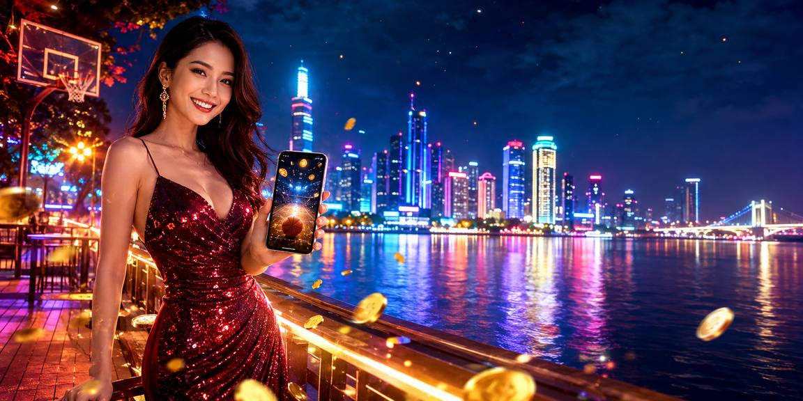 32win15 Vào sảnh 32win15 chỉ trong vài bước