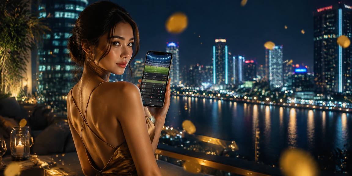 32win15 Điều khoản và điều kiện của 32win15