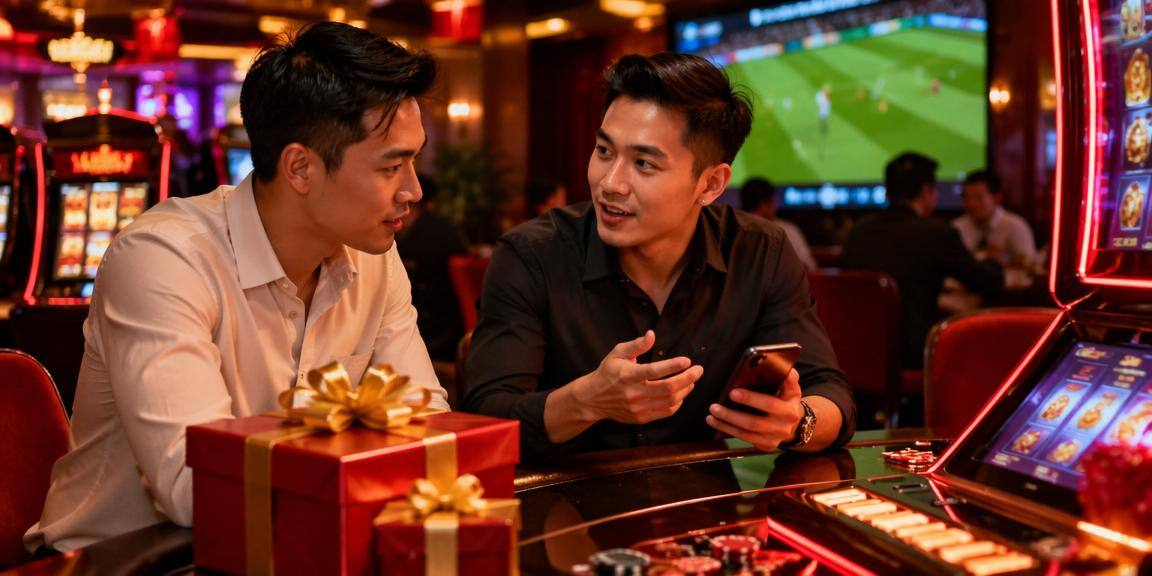 32win15 Tre Việt Turbo