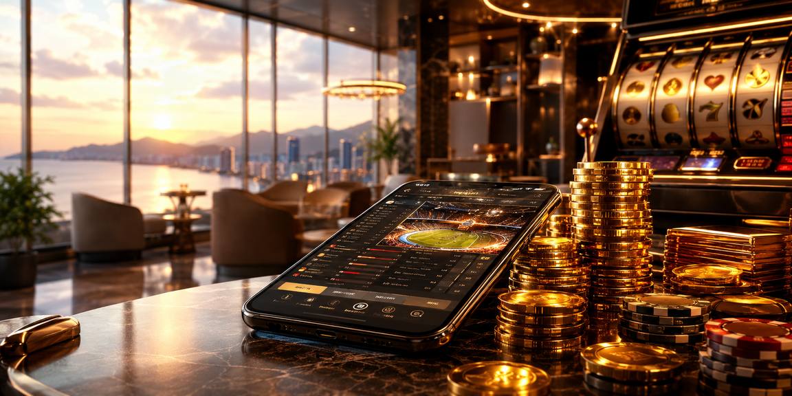 32win15 Dragon Tiger Cổ Điển