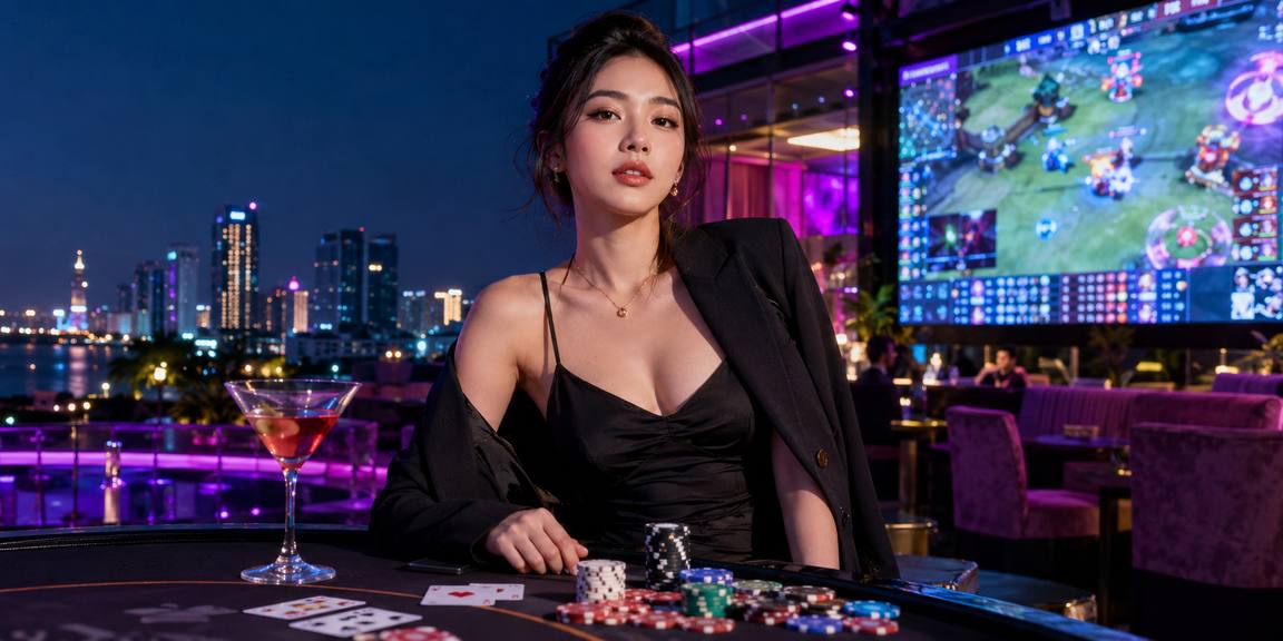 32win15 Hướng Dẫn Viettel Money