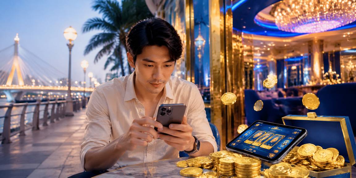 32win15 Thể Thao Đêm